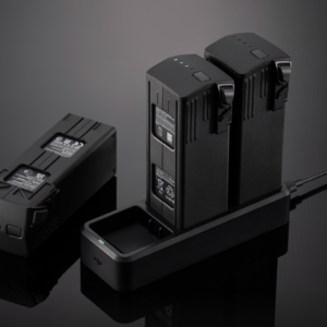 Custom DJI Mavic 3 Intelligent Flight Battery Pack